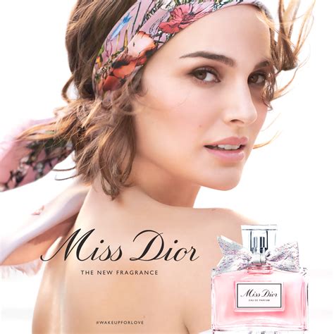 musique pub dior|dior the new perfume youtube.